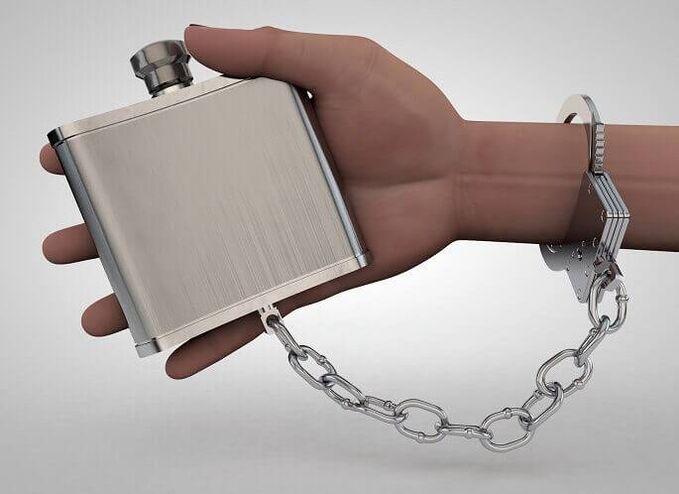 Μέθοδοι θεραπείας