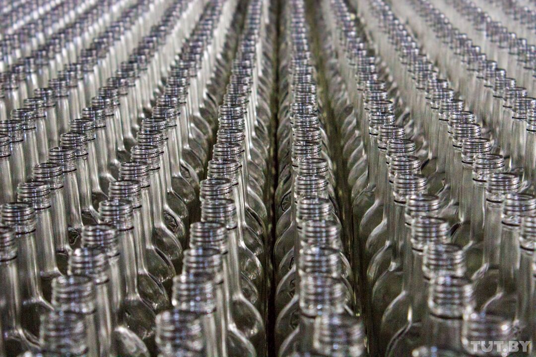 αλκοολούχα προϊόντα